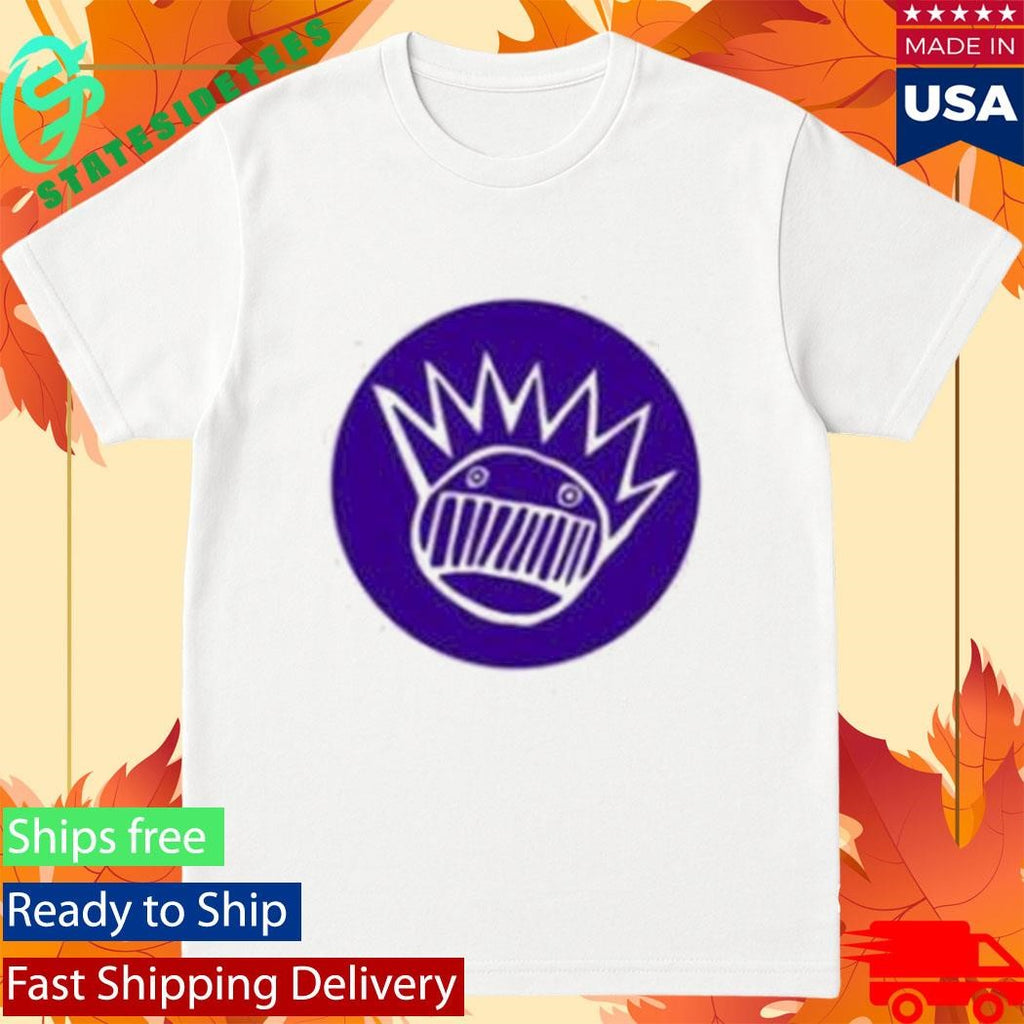 Official Ween Pure Guava Shirt