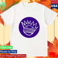 Official Ween Pure Guava Shirt