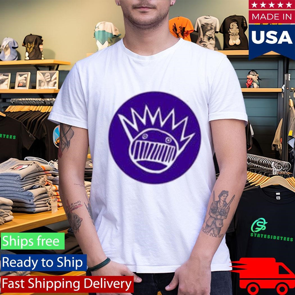 Official Ween Pure Guava Shirt