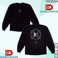 Official We’re Unrivaled Everyone Watches Women’s Sport Togethxr Logo Shirts