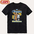 Official West Virginia Mountaineers Mascot 2026 Big 12 Women’s Basketball Tournament Champions Shirt