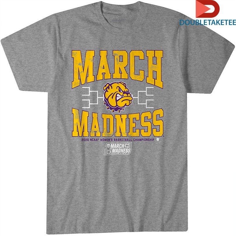 Official Western Illinois Leathernecks NCAA Men’s Basketball Champions 2026 March Madness Shirts