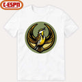 Official Western Meadowlark Rebel Alliance Logo Shirt