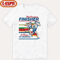 Official Wet January Finisher 31 Days Of Drinking Shirt