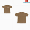 Official What Would You Try Seek Discomfort Shirts