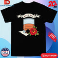 Official Whiskey Neat Fuck Ice Shirts