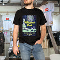 Official Widespread Panic Fox Theatre Dec 29-31 2025 Atlanta Shirts