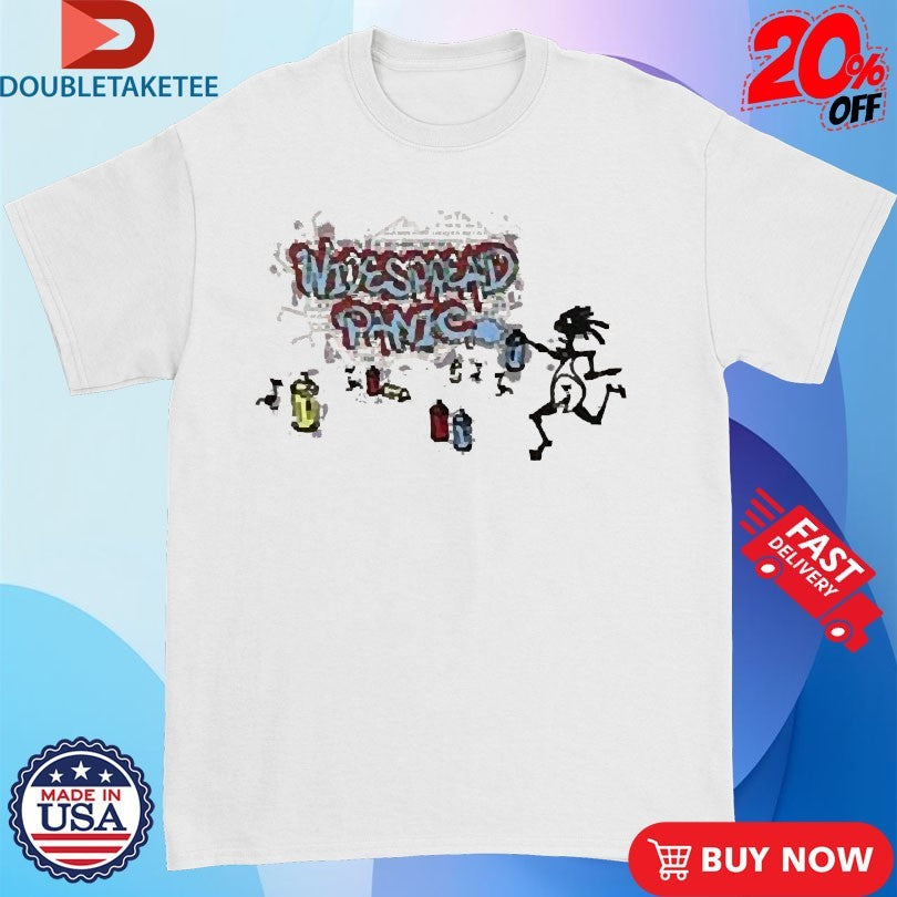 Official Widespread Panic Milwaukee Wisconsin Event At Riverside Theater On October 24 25 26 2025 Shirts