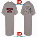 Official Widespread Panic Oct 24TH 25th 26th 2025 Milwaukee Event Shirts