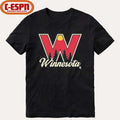 Official Winnesota Hockey Shirt