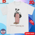 Official Wisconsin Badgers Team Bear Mascot Shirts