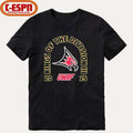 Official Wisconsin-River Falls Falcons 2025 King Of Division III Football Champions shirt