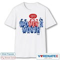 Official Women’s Month So How Can We Make This About Us T-Shirt