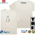 Official Wunderhorse Devil Logo Shirts