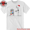 Official X Free Speech Still Lives Shirt