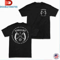 Official Xibalba Scythe Shirts