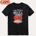 Official Yes, I’m Old But I Saw Chicago Bulls Greatness Legends Shirt