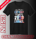 Official Yes, I’m Old But I Saw Detroit Sports Teams Legends Player Greatness Shirt