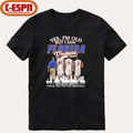 Official Yes, I’m Old But I Saw Florida Men’s Basketball Greatness Shirt