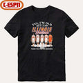 Official Yes, I’m Old But I Saw Illinois Men’s Basketball Greatness Shirt