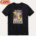 Official Yes, I’m Old But I Saw Kobe Bryant 8 24 Greatness Legend Shirt