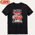 Official Yes, I’m Old But I Saw NC State Basketball Greatness Shirt