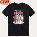 Official Yes, I’m Old But I Saw South Carolina Women’s Basketball Greatness T-Shirt