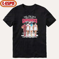 Official Yes, I’m Old But I Saw South Carolina Women’s Basketball Greatness Shirt
