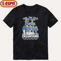 Official Yes, I’m Old But I Saw Ucla Bruins Basketball Greatness T-Shirt
