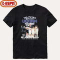 Official Yes, I’m Old But I Saw Uconn Huskies Basketball Greatness Shirt