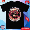 Official Yo Soy Hechicero AEW Shirts
