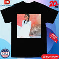 Official Yolanda Adams Mountain Photo  Shirts