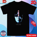 Official Yoshinobu Yamamoto MVP Los Angeles Dodgers World Series Champions 2025 Face Shirts