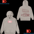 Official Yot Club Patch T-shirts