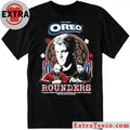Official You Are The Sucker presented by Oreo T-Shirt