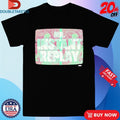 Official Young Bucks Mr. Instant Replay AEW Shirts