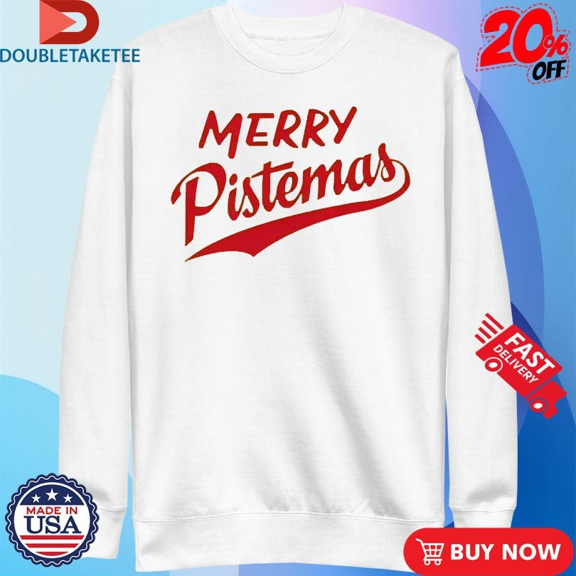 Official Your Christmas Or Mine 2 Merry Pistemas Shirts