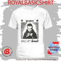 Official Yungblud Bludfest 2026 Park 360 Hradec Kralove Czech On June 27th Shirt