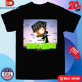 Official Yuno Miles Yunocadia Shirts