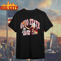 Ohio State Julian Sayin Homage To Osu Shirt