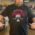Ohio State Women’s Hockey 2026 Frozen Four Shirt