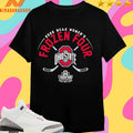 Ohio State Women’s Hockey 2026 Ncaa Women’s Frozen Four Shirts