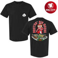 Ohio’s House 2025 Two Sided Shirt