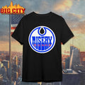 Oil Misery Signals Shirt