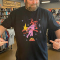 Okeechobee Music &amp; Arts Festival 2026 Poster Shirt