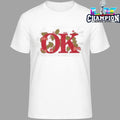 Oklahoma Company Berry Ok April 26 Ok Sotm Shirt