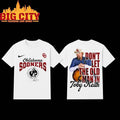 Oklahoma Sooners X Toby Keith Fans Will Love Two Sided Shirt