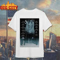 Oklou Event 2026 Poster shirt
