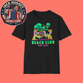 Old Row Beach Club 4.0 2026 Shirt