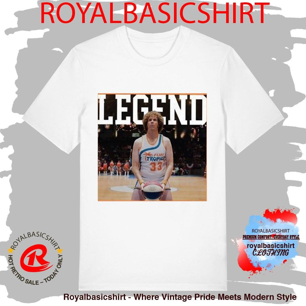 Old Row Legends Love Me Sexy Shirt